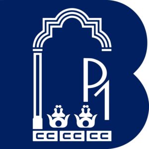 Metrobus Preparatoria 1